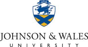 Johnson and Wales University Charolette